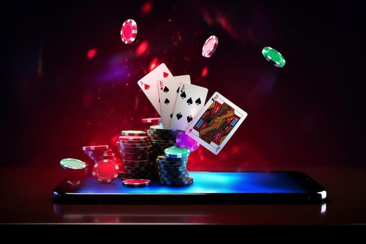 Tim keamanan cyber menjaga data privasi dan akun pengguna livesport088