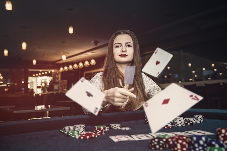 Simbol tanggung jawab bermain dan pengelolaan risiko di platform live casino livesport088