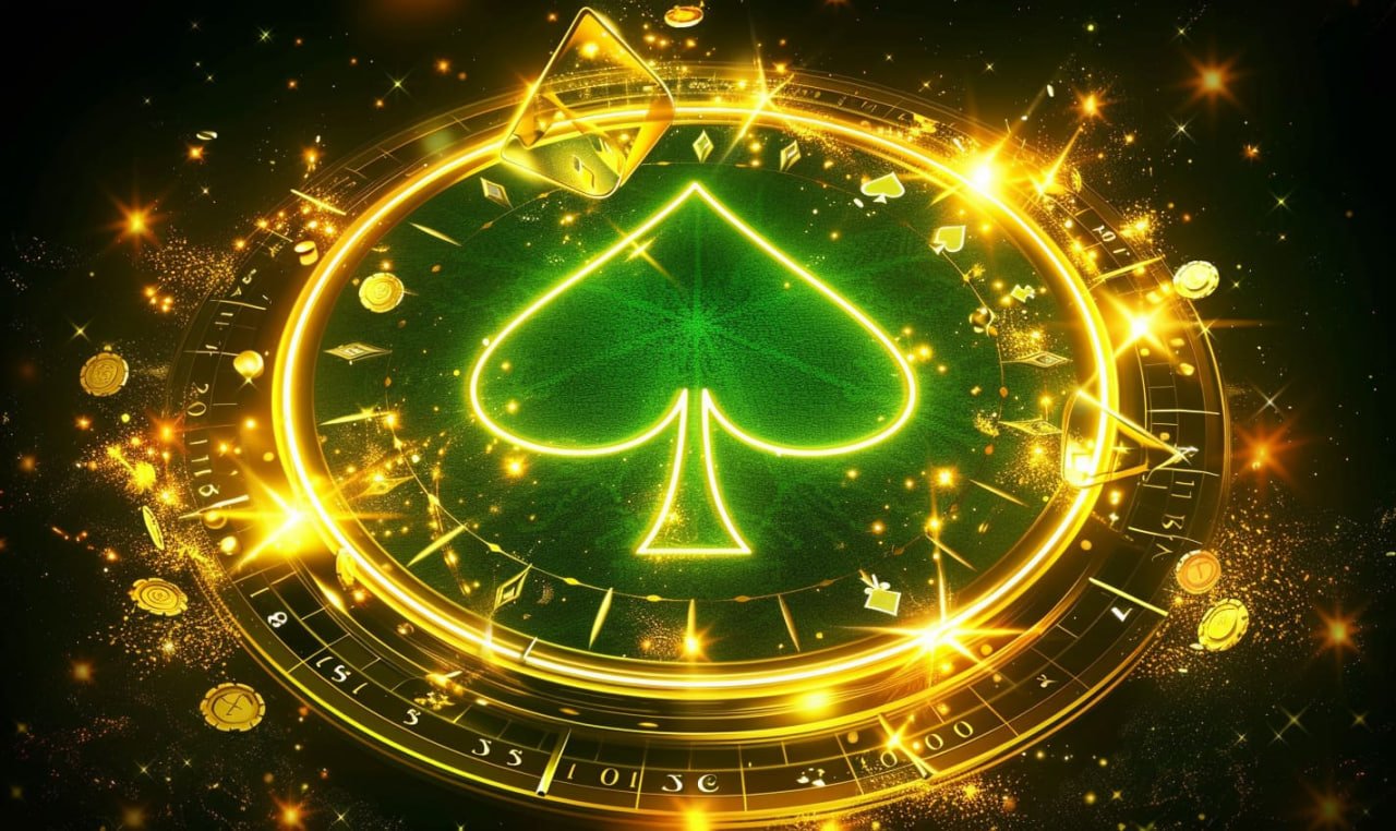 Simbol visi misi dan masa depan platform taruhan olahraga dan casino gaya livesport088