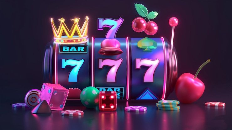 Pengguna melakukan interaksi dan dukungan dalam komunitas live sport dan casino