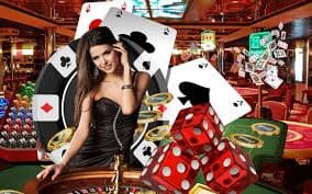 Tim keamanan digital livesport088 mengelola perlindungan data dan privasi pengguna secara profesional
