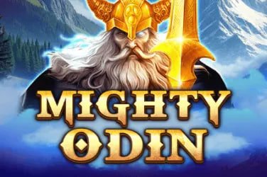 Dealer Casino Live profesional mengenakan headset menjalankan permainan langsung dalam platform livesport088