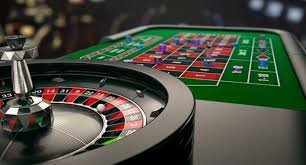 Pengguna mengakses kontrol akun dan pengaturan privasi di platform livesport088