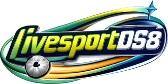 Logo livesport088